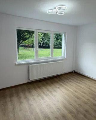 Apartament 2 camere Renovat complet Lângă Piața Dacia - 2