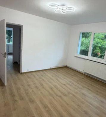 Apartament 2 camere Renovat complet Lângă Piața Dacia
