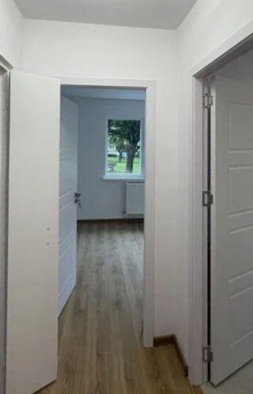 Apartament 2 camere Renovat complet zona Garii - 5