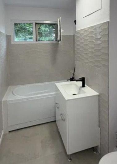 Apartament 2 camere Renovat complet Lângă Piața Dacia - 7