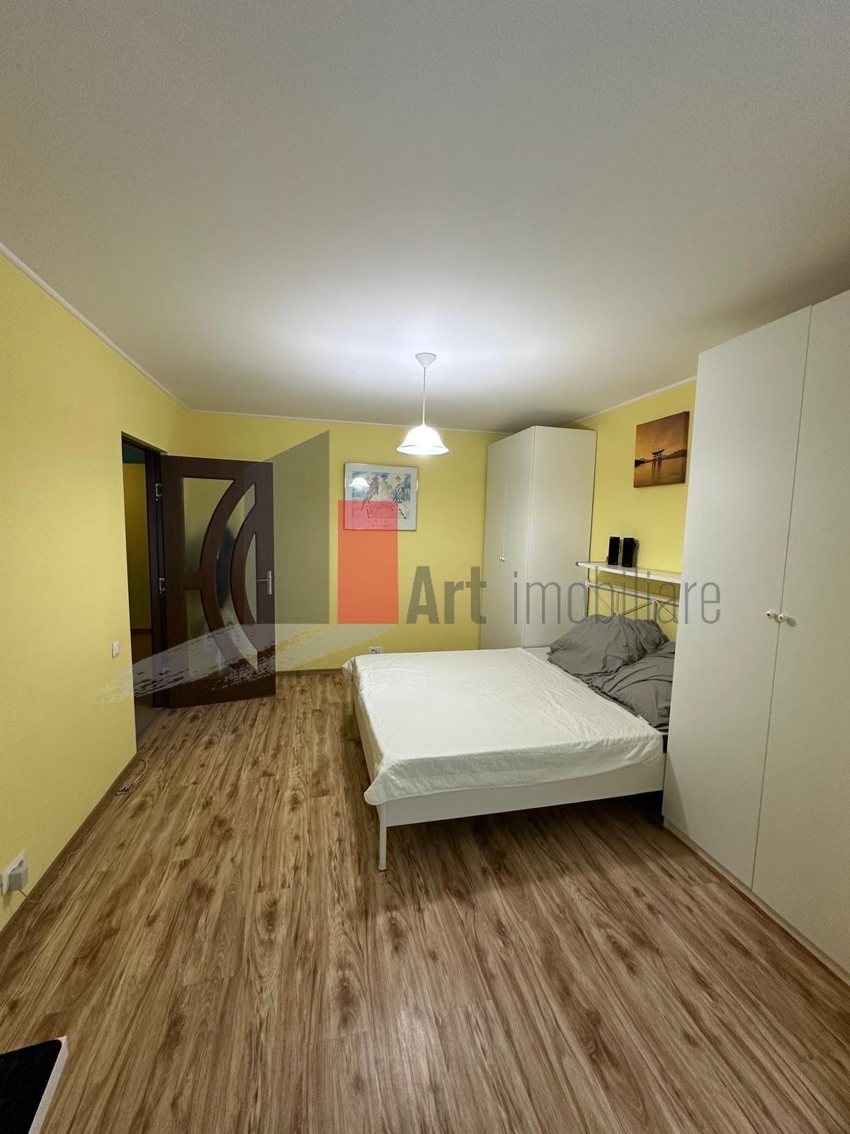3 camere Drumul Taberei - 6