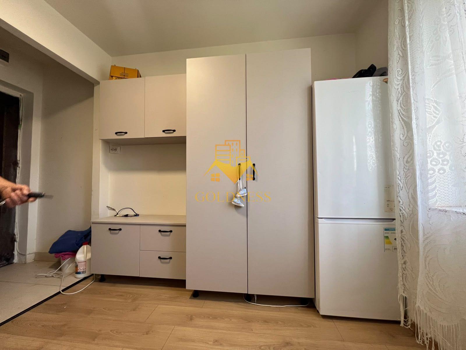 Garsoniera/STUDIO, 12 MP, Albac, Gheorgheni, Hotel Royal - 2