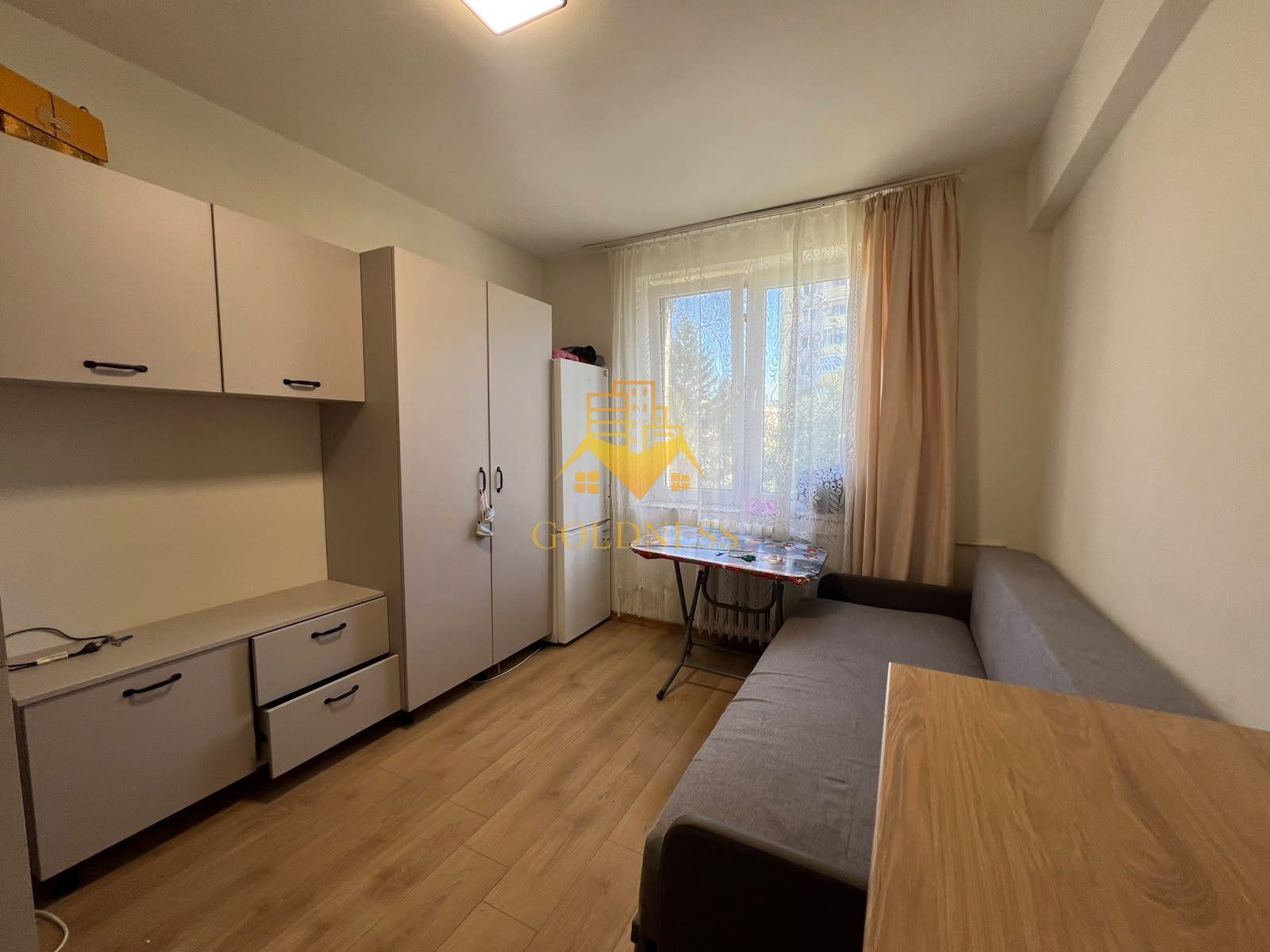 Garsoniera/STUDIO, 12 MP, Albac, Gheorgheni, Hotel Royal - 1