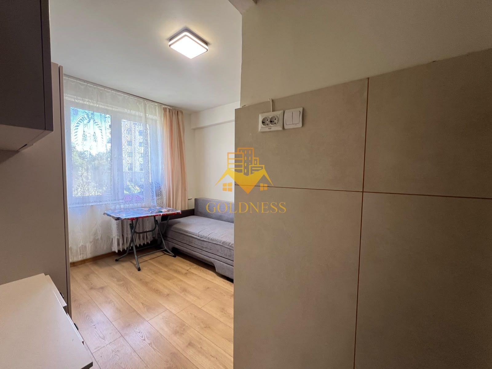 Garsoniera/STUDIO, 12 MP, Albac, Gheorgheni, Hotel Royal - 4