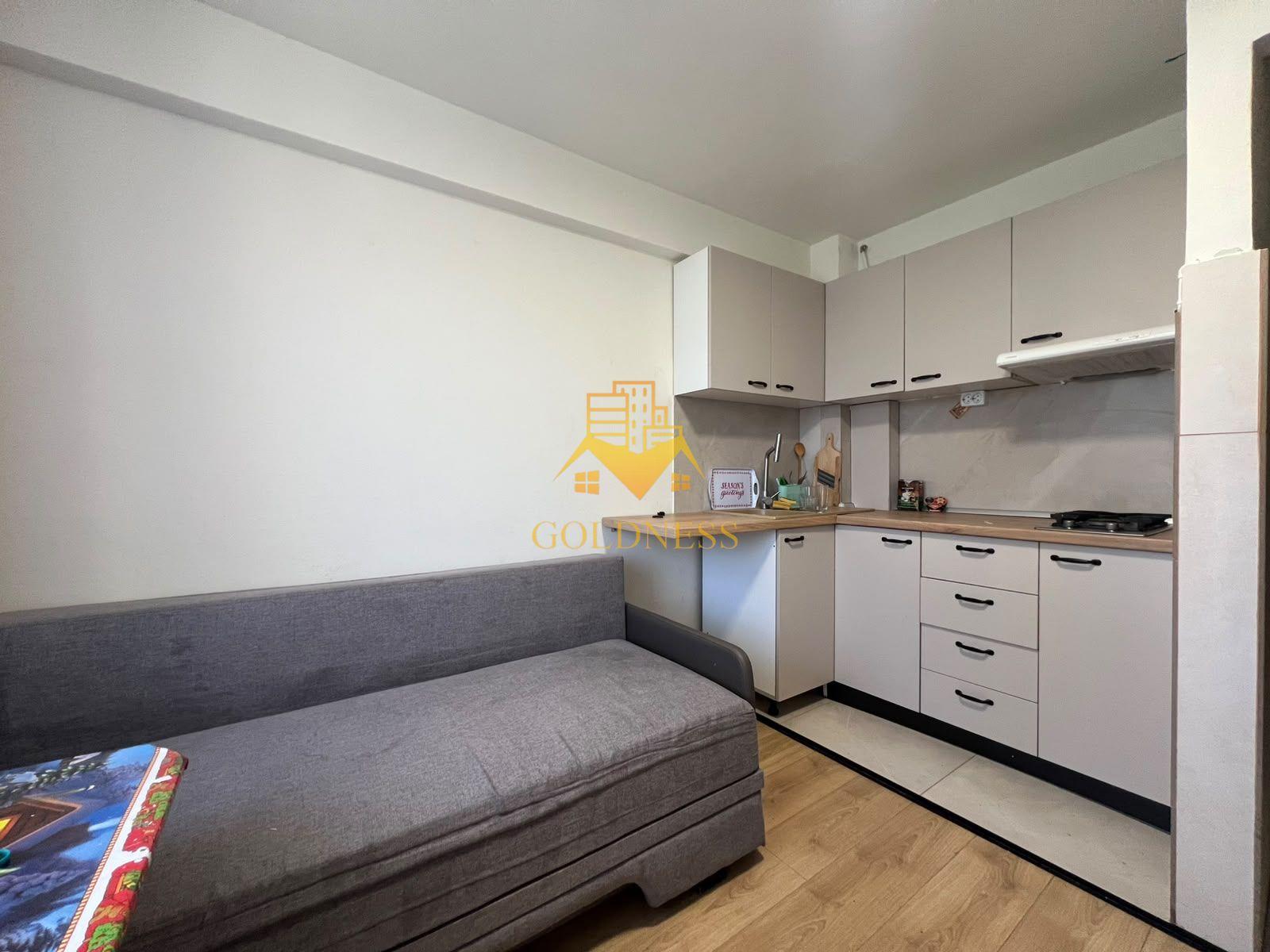 Garsoniera/STUDIO, 12 MP, Albac, Gheorgheni, Hotel Royal - 3