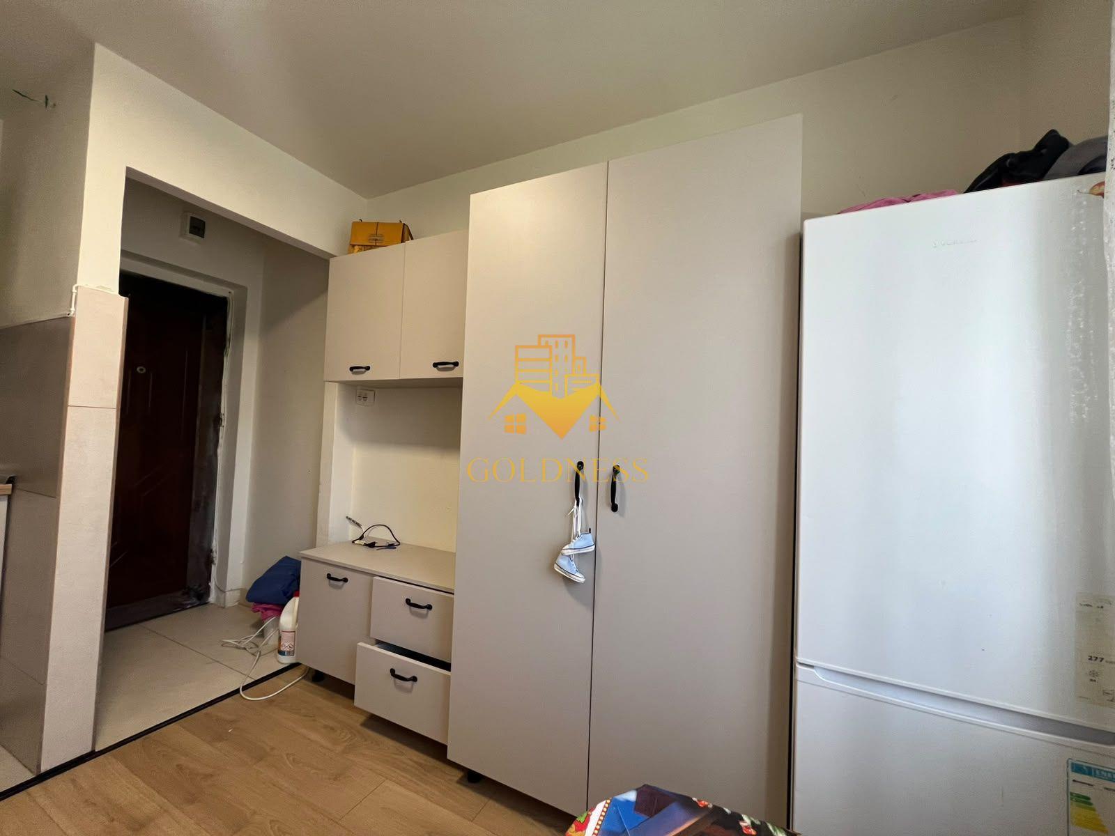 Garsoniera/STUDIO, 12 MP, Albac, Gheorgheni, Hotel Royal - 5