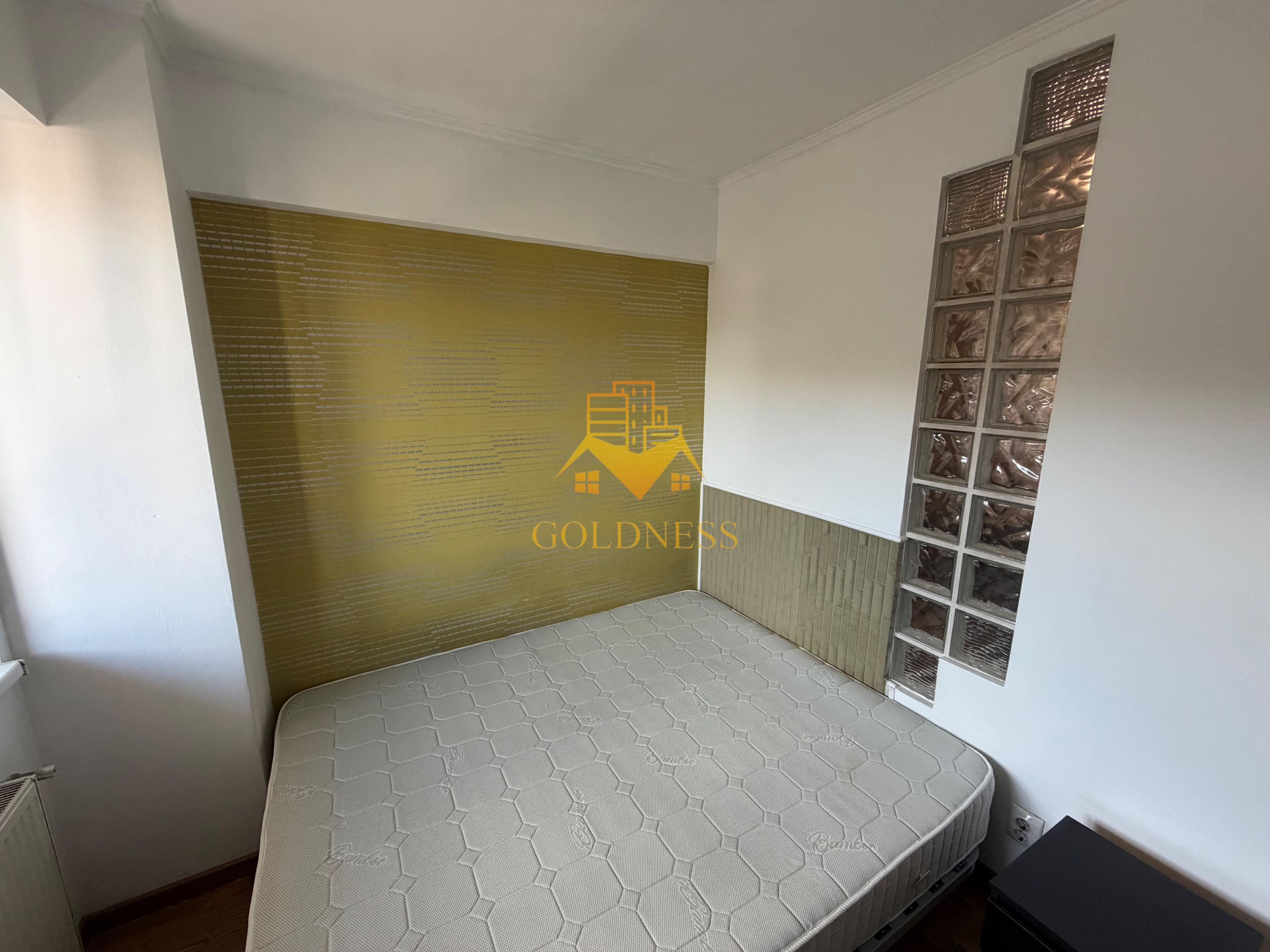 2 camere,semidecomandat,Cartierul Gheorgheni, Zona Studium Green,FSEGA - 5