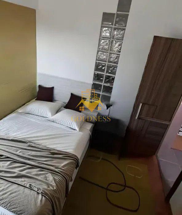 2 camere,semidecomandat,Cartierul Gheorgheni, Zona Studium Green,FSEGA - 3