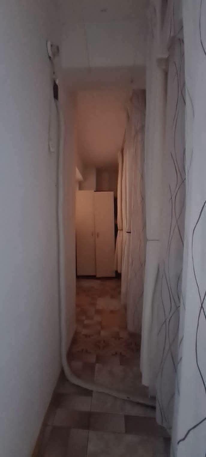 De vanzare apartament cu 2 camere, central, Bloc BR, et. 2, 76.000 euro - 4