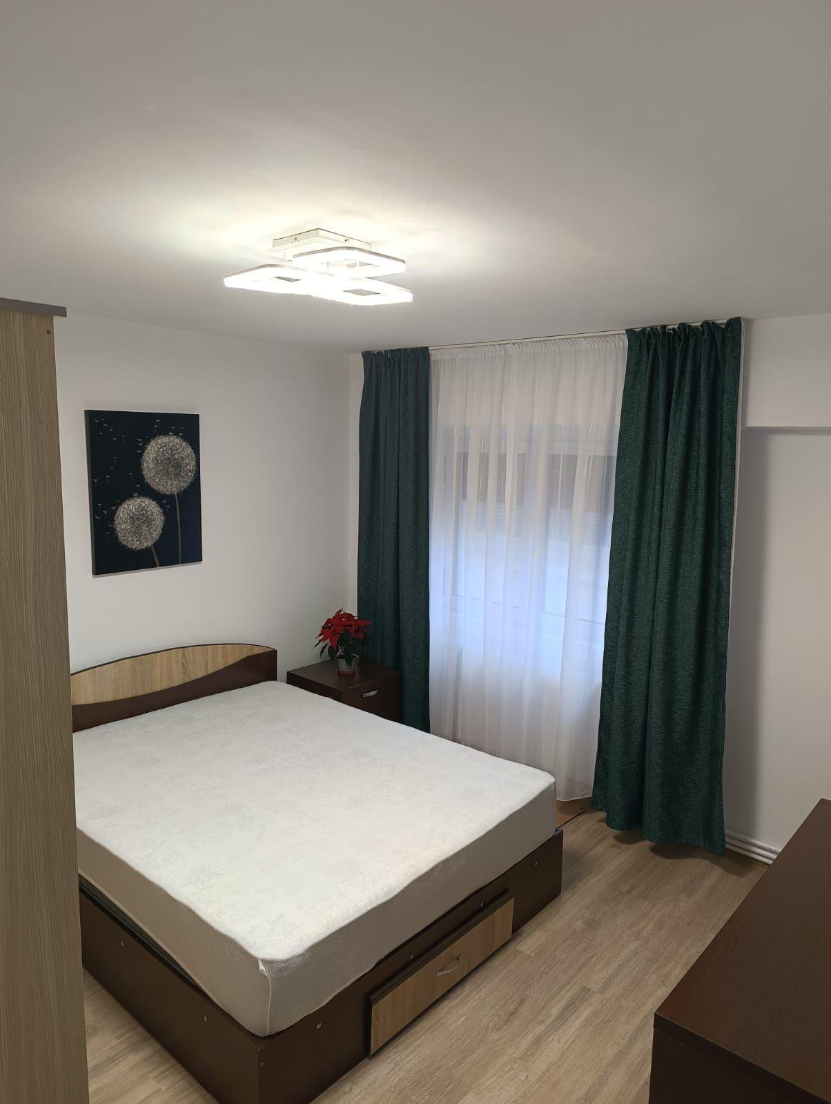 De inchiriat apartament cu o camera, parter, Mazepa 1, 320 euro - 7
