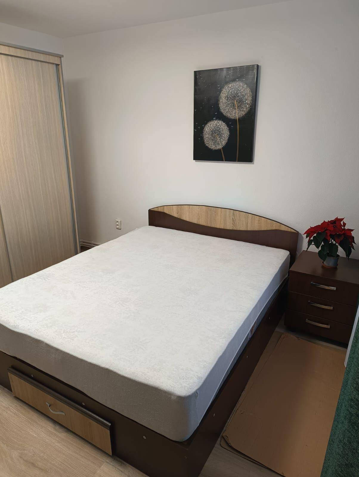 De inchiriat apartament cu o camera, parter, Mazepa 1, 320 euro - 8