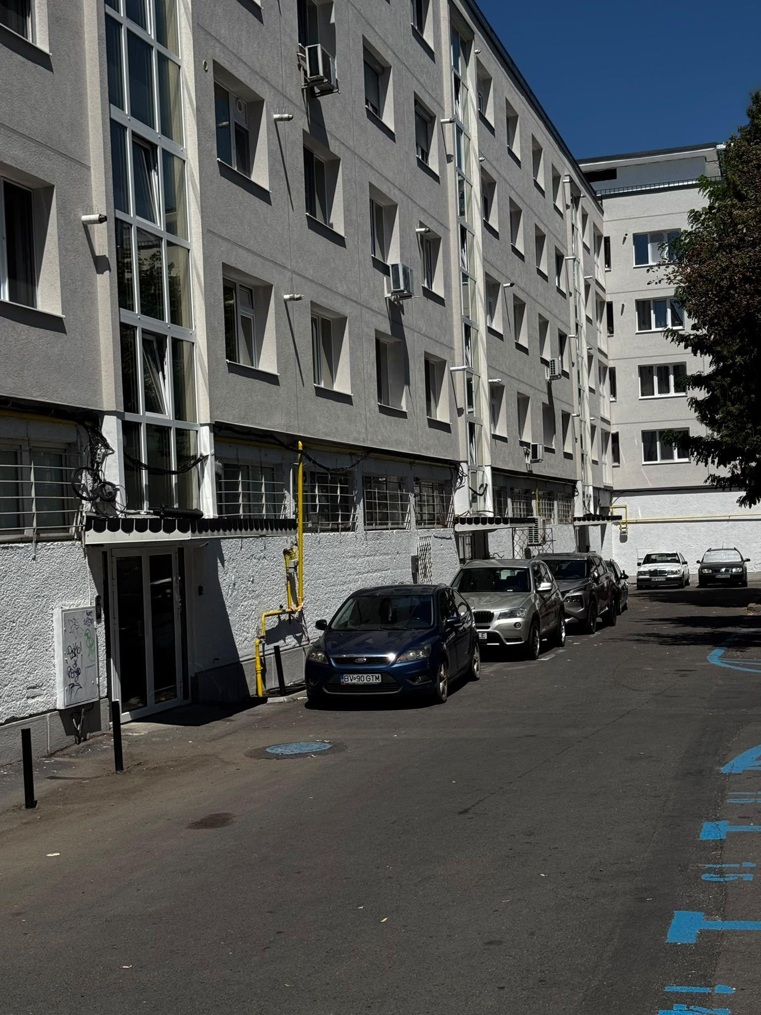 Genul de locuință în care intri și simți că nu mai ai nimic de făcut - 11