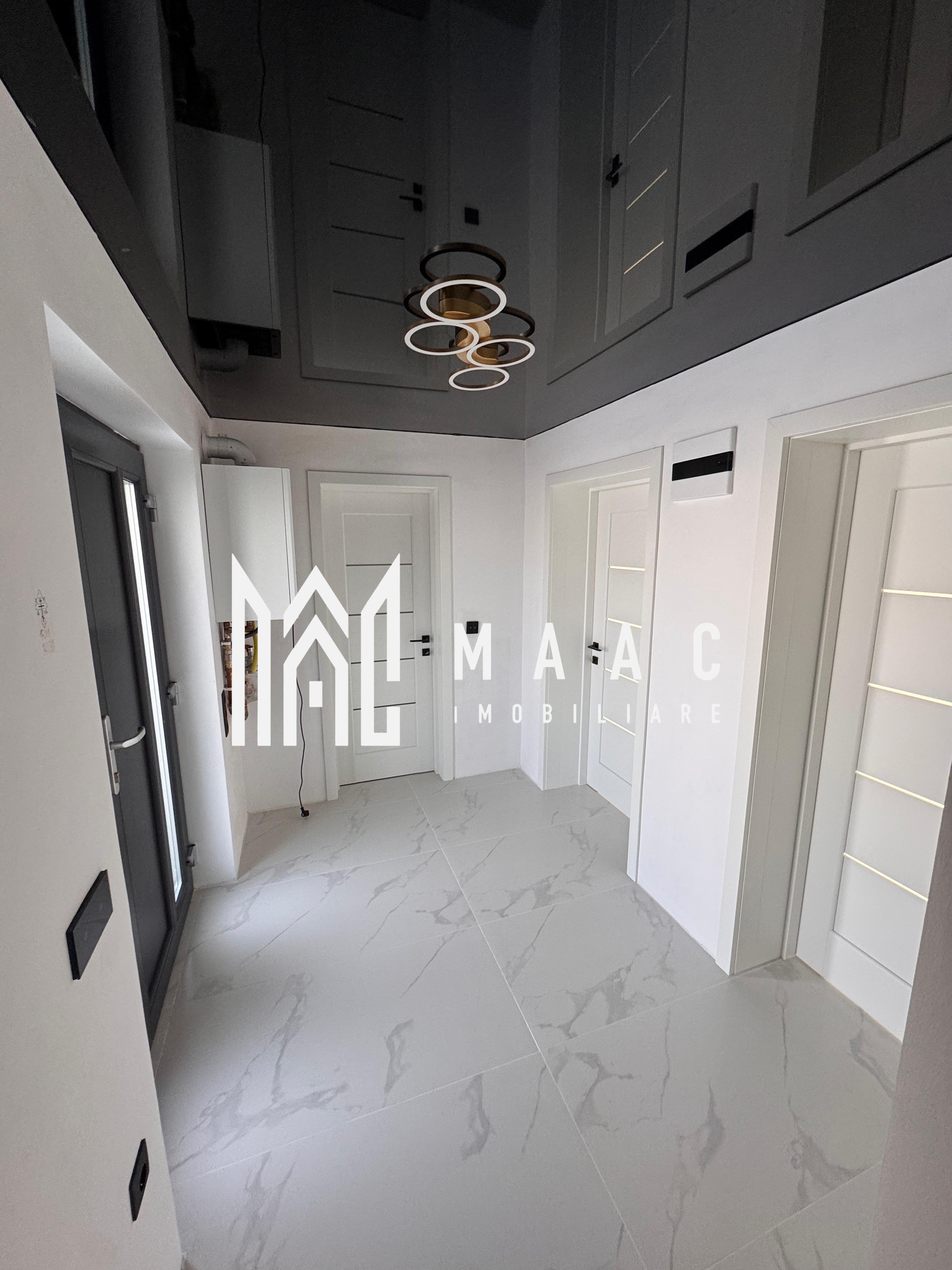 Casă 6 camere 3 băi | Sura mare | 200mp - 3