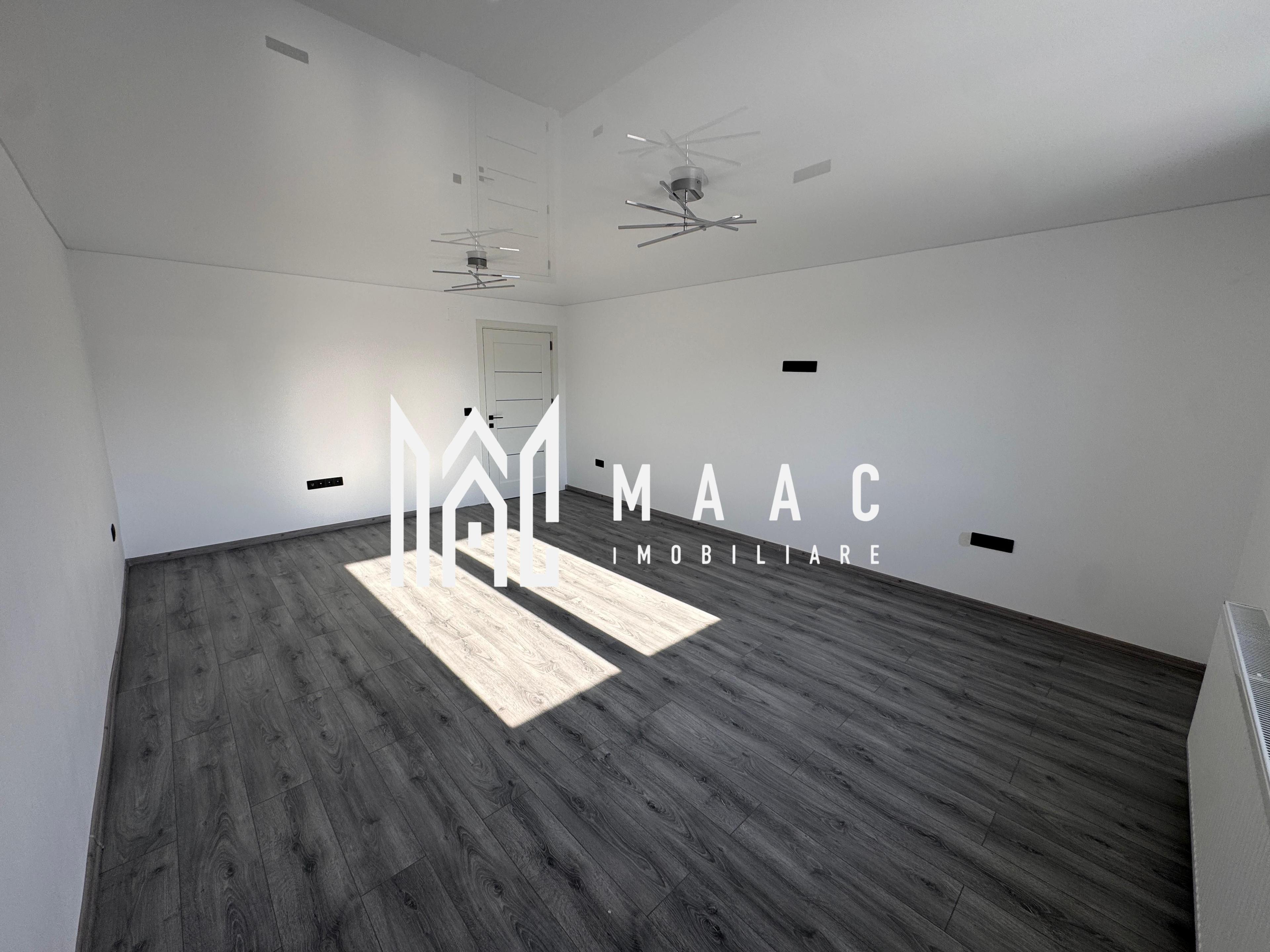 Casă 6 camere 3 băi | Sura mare | 200mp - 2