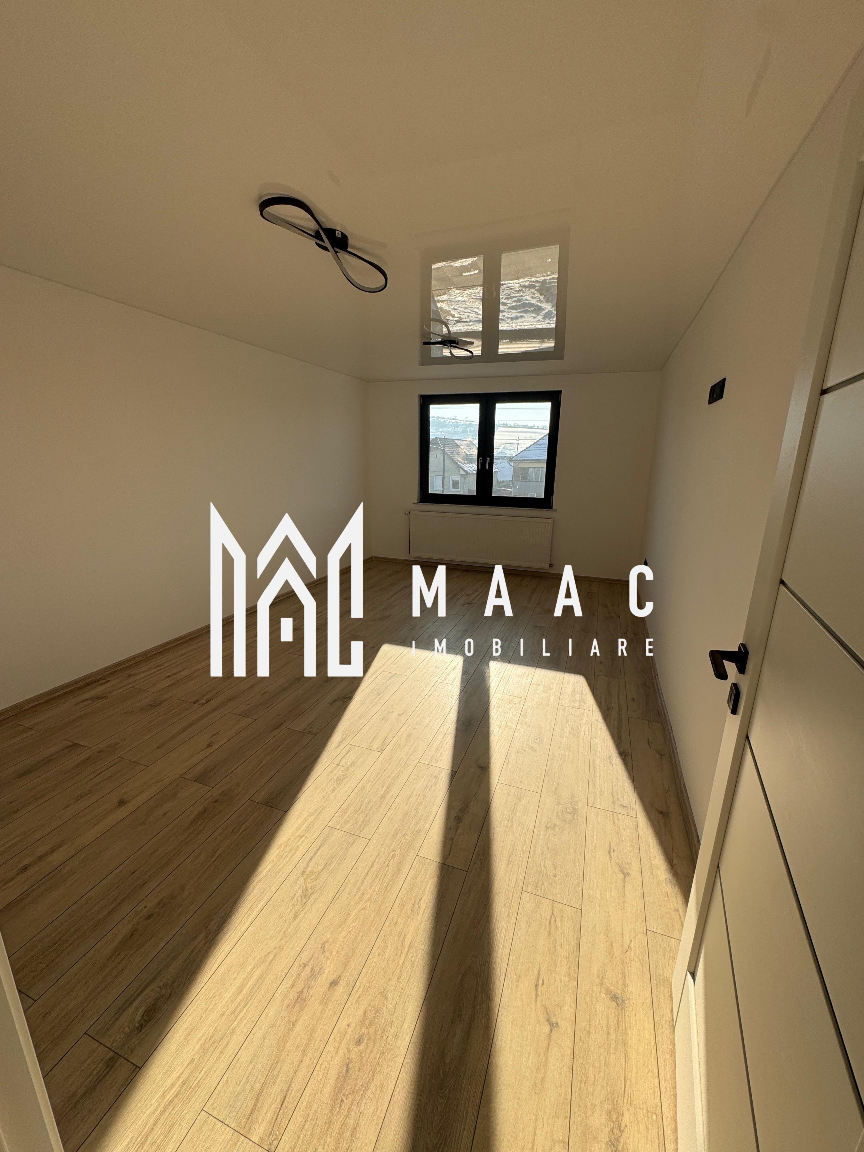 Casă 6 camere 3 băi | Sura mare | 200mp - 8