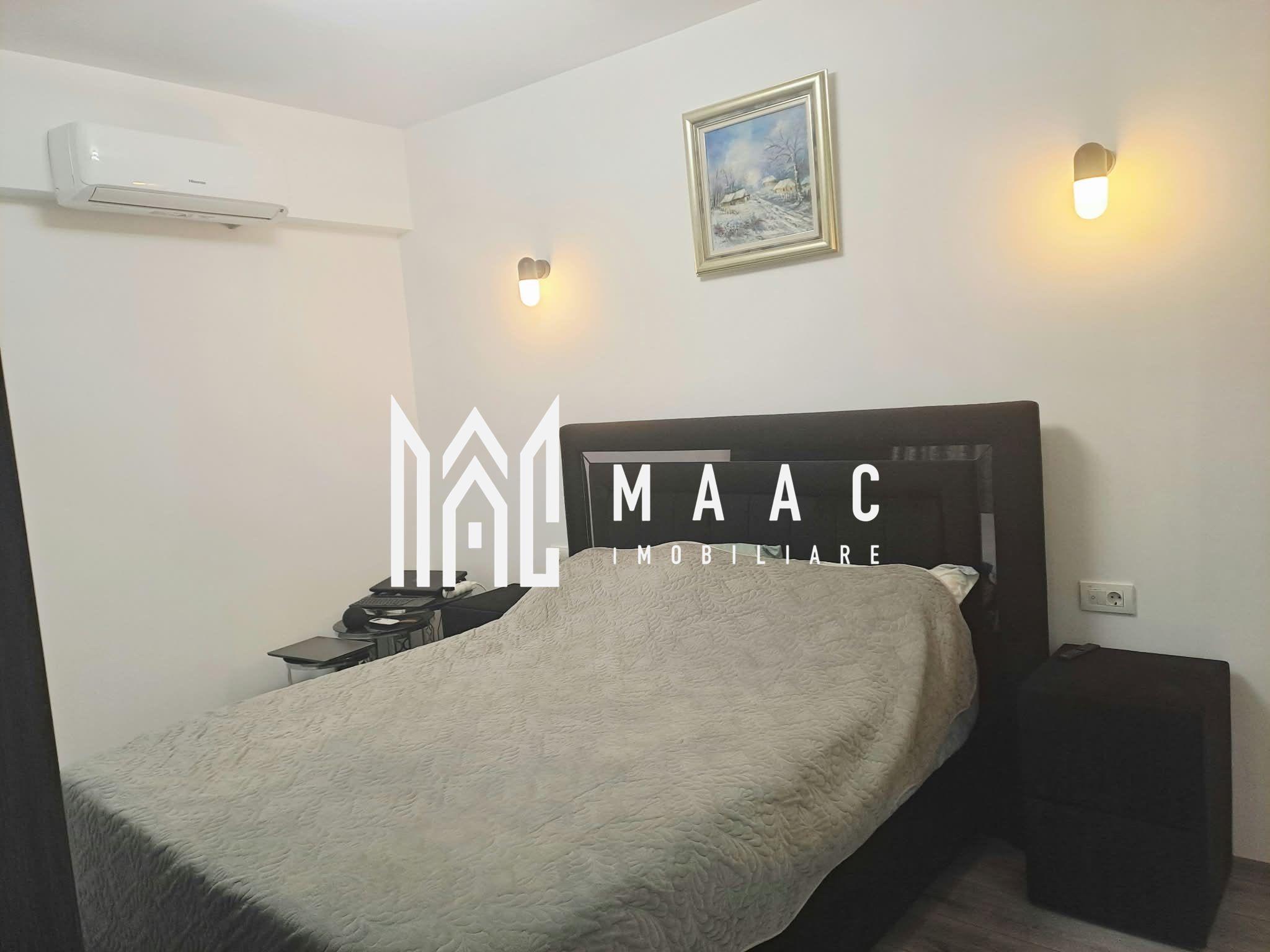 Apartament 2 camere de vânzare | Ostroveni, Râmnicu Vâlcea | parcare - 10