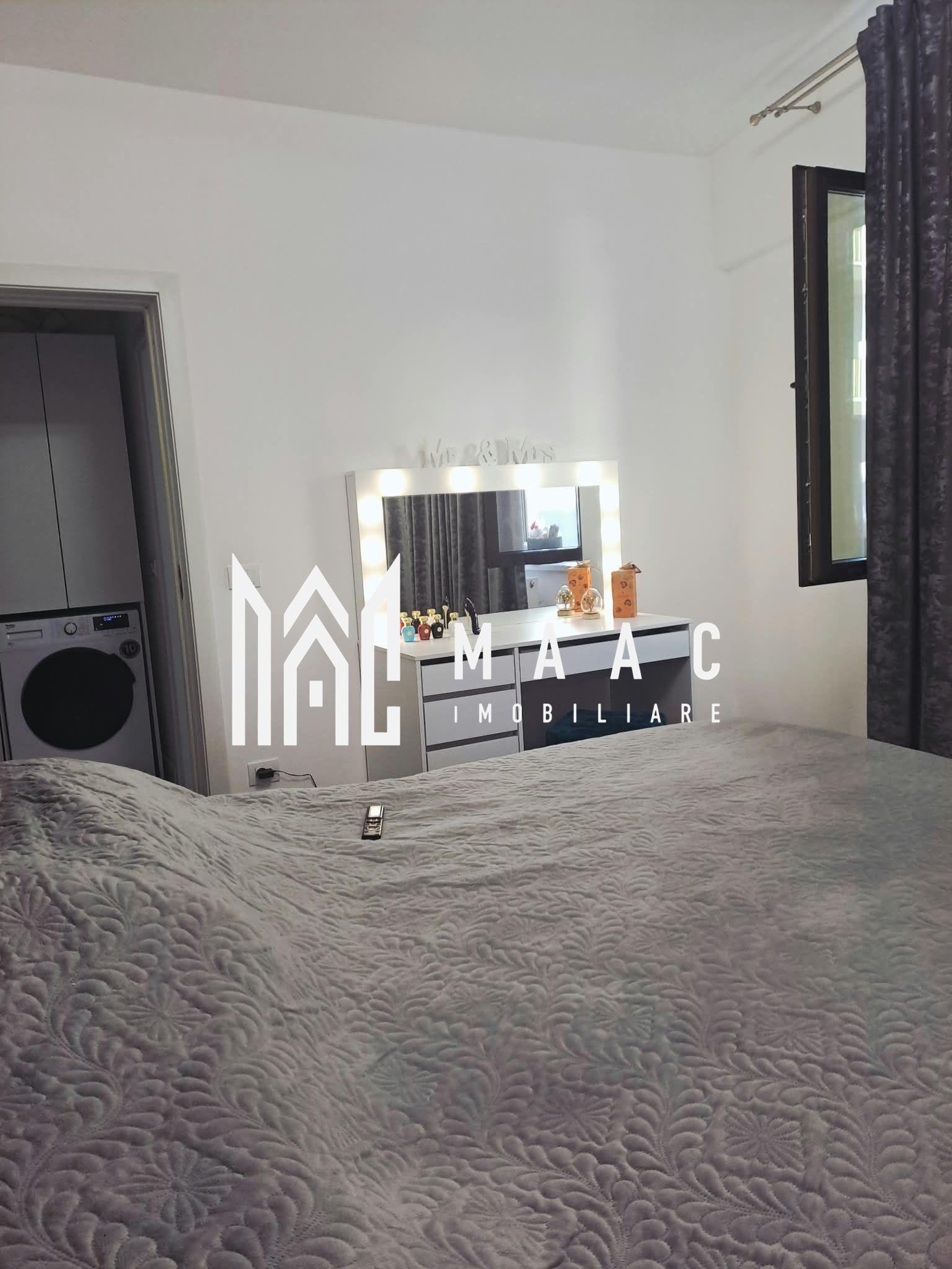 Apartament 2 camere de vânzare | Ostroveni, Râmnicu Vâlcea | parcare - 6