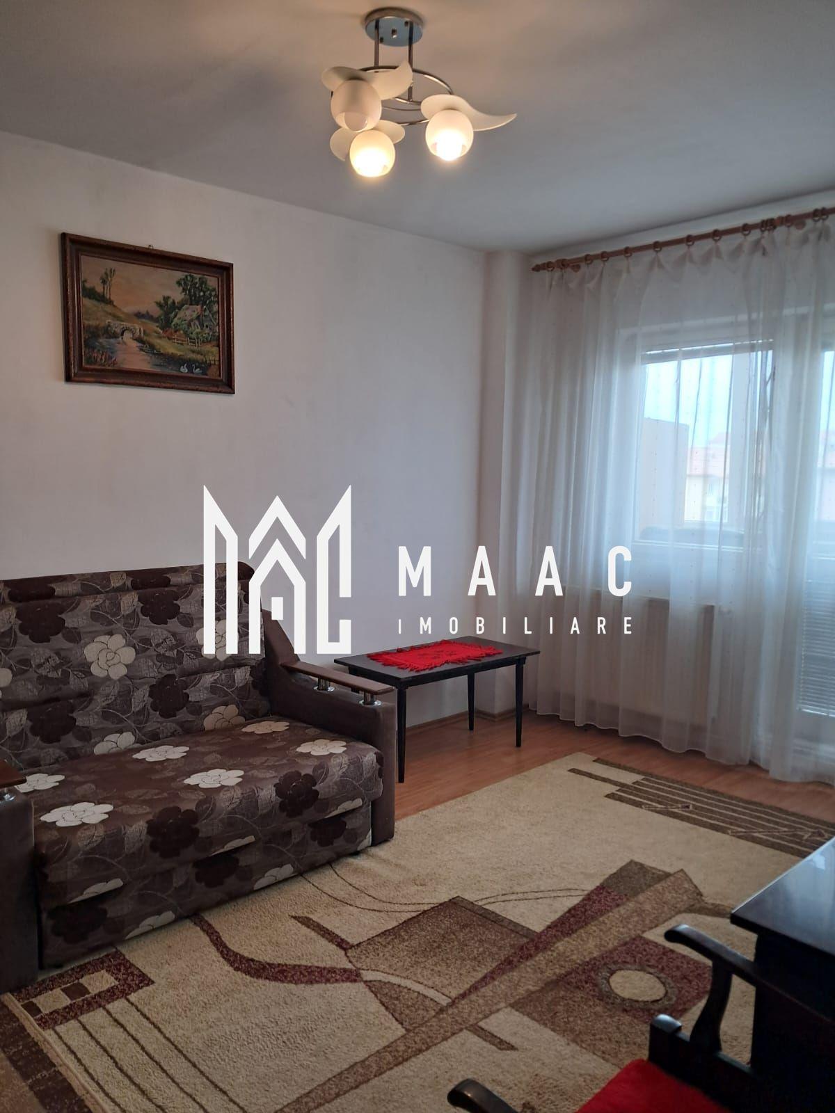 Apartament de vânzare Sibiu | 2 camere | Mihai Viteazul - 4
