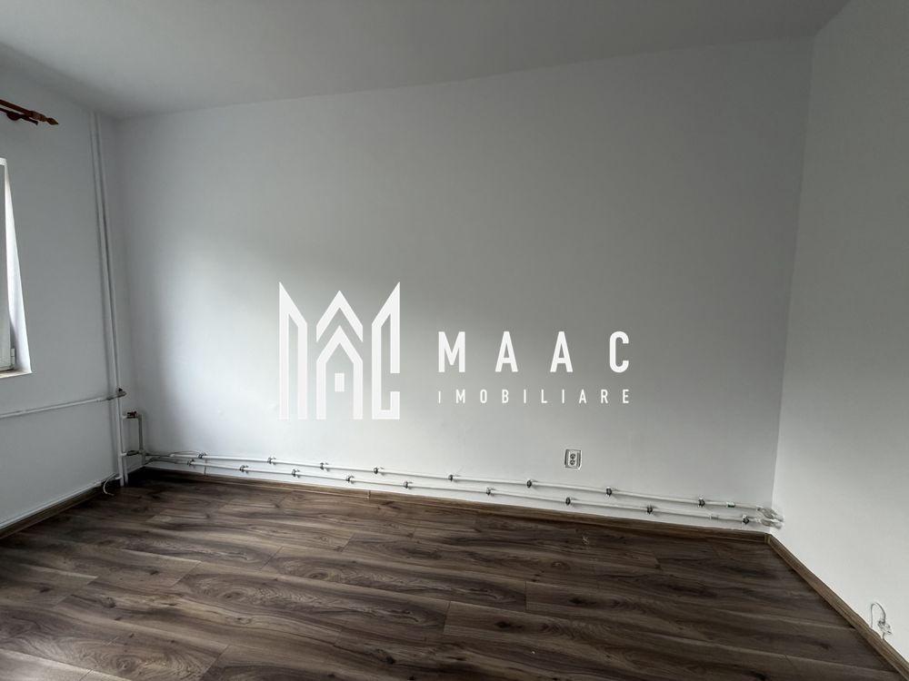 Garsonieră de vânzare Râmnicu Vâlcea | Troianu | 22 mp - 3