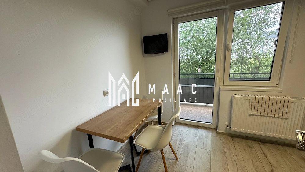 Apartament 3 camere de vânzare | Șelimbăr | 2 parcări - 4