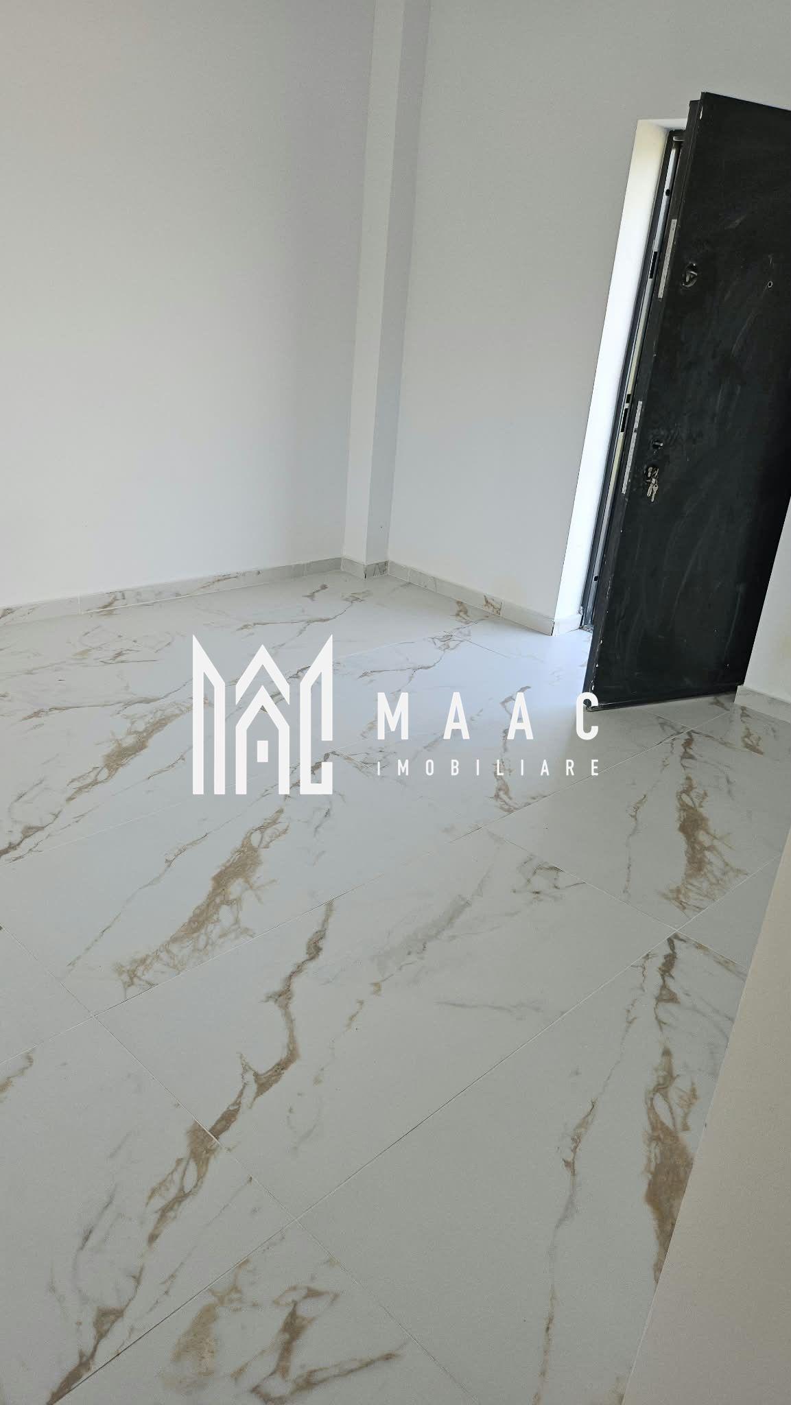 Casă 5 camere de închiriat | Râmnicu Vâlcea | renovată - 13
