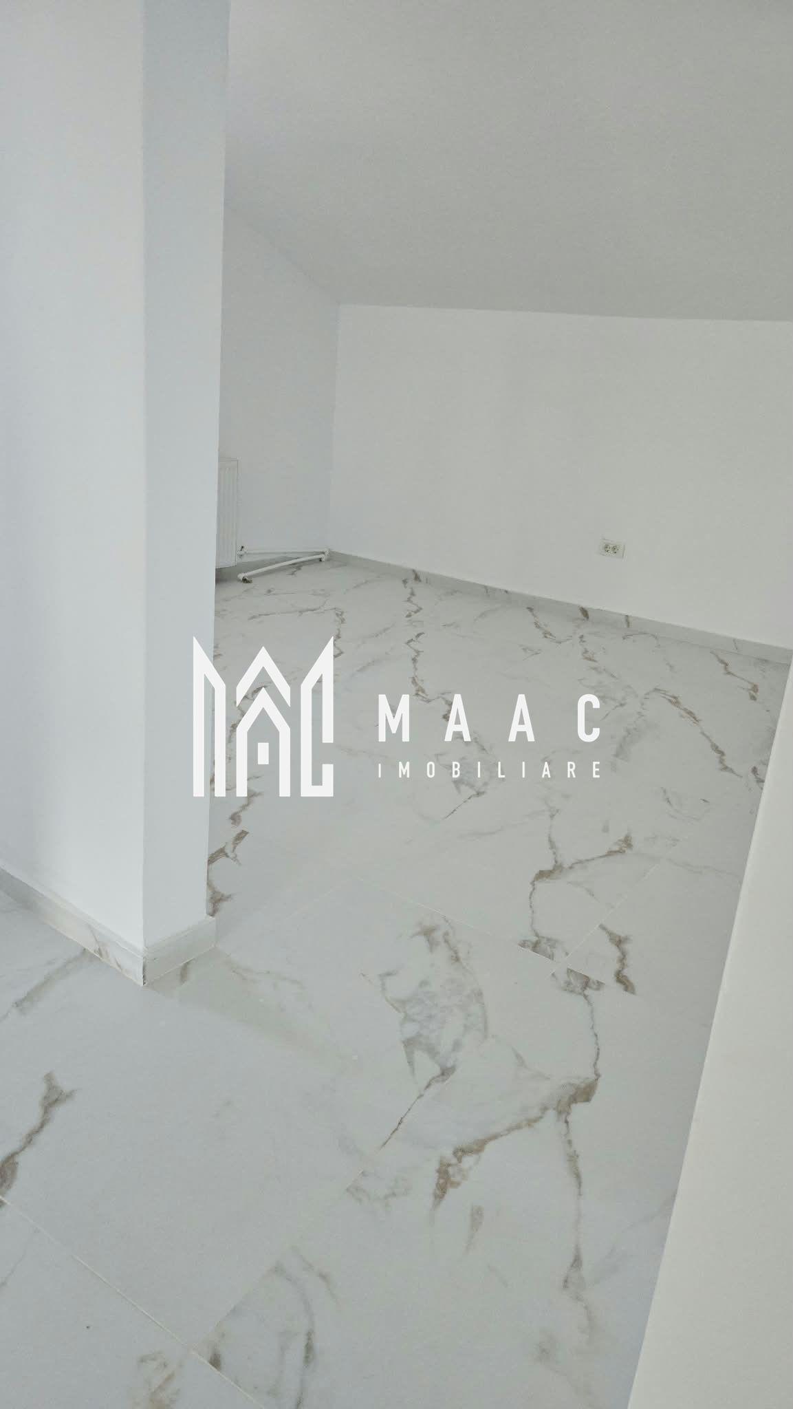 Casă 5 camere de închiriat | Râmnicu Vâlcea | renovată - 2