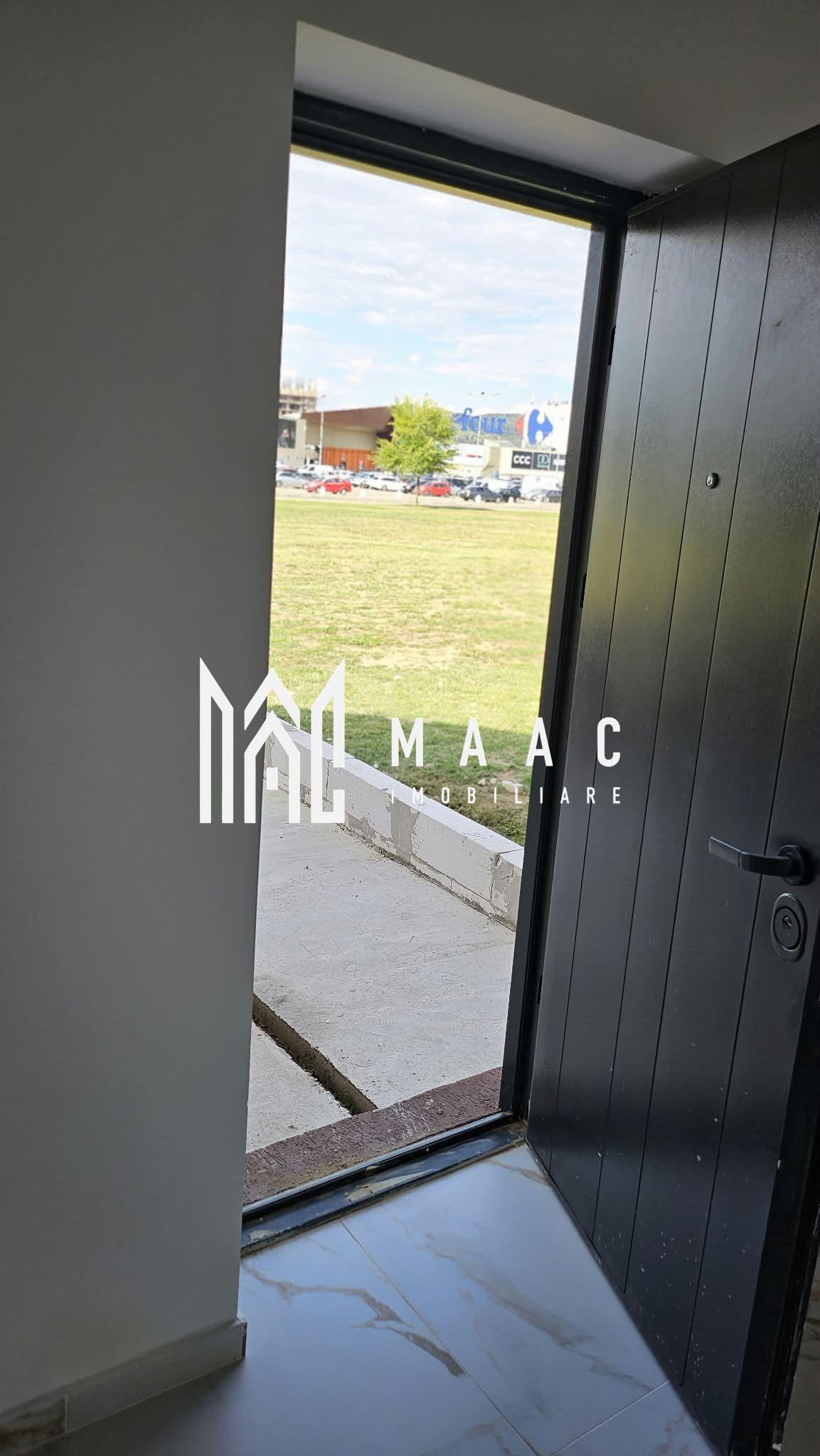 Casă 5 camere de închiriat | Râmnicu Vâlcea | renovată - 15