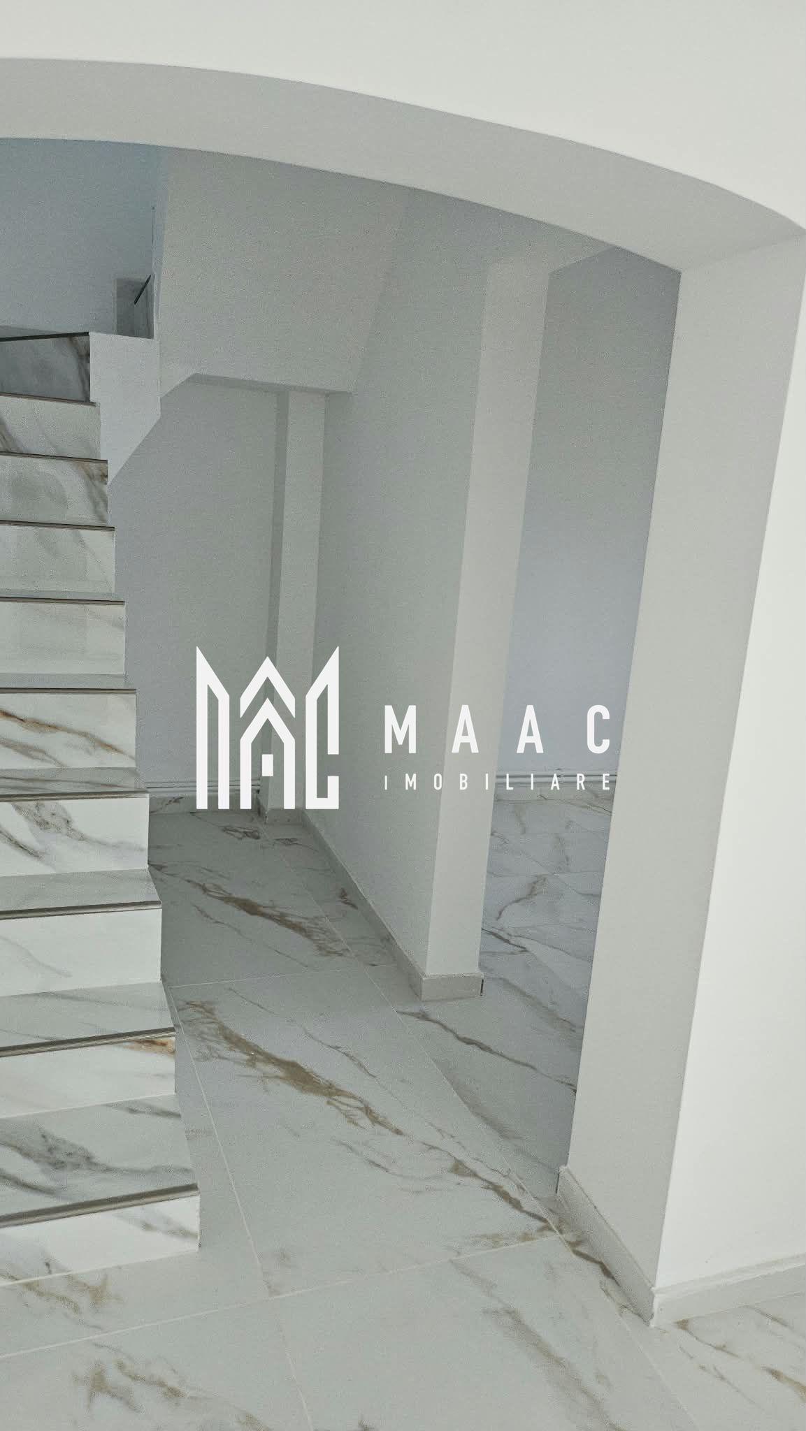 Casă 5 camere de închiriat | Râmnicu Vâlcea | renovată - 1