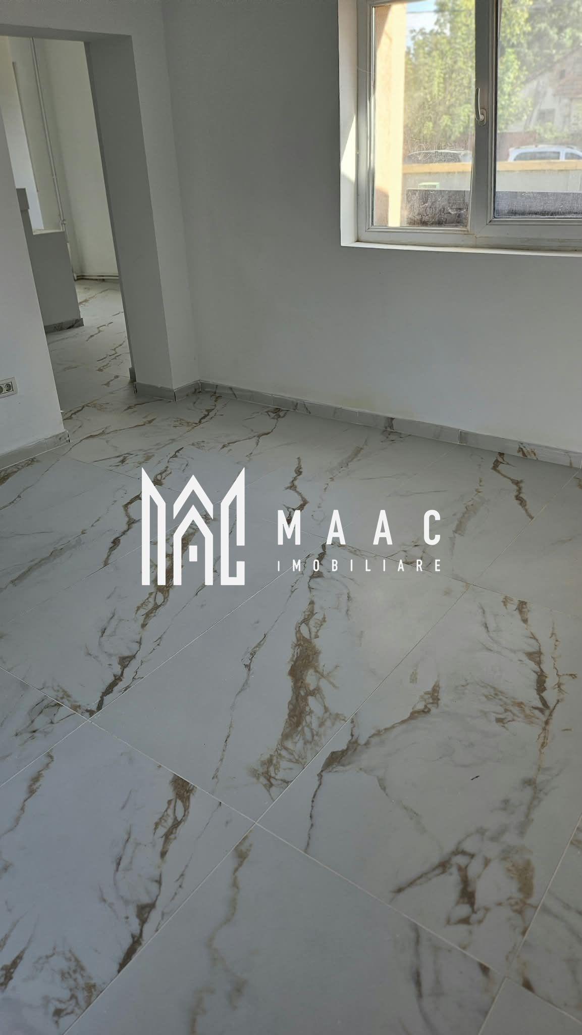 Casă 5 camere de închiriat | Râmnicu Vâlcea | renovată - 12