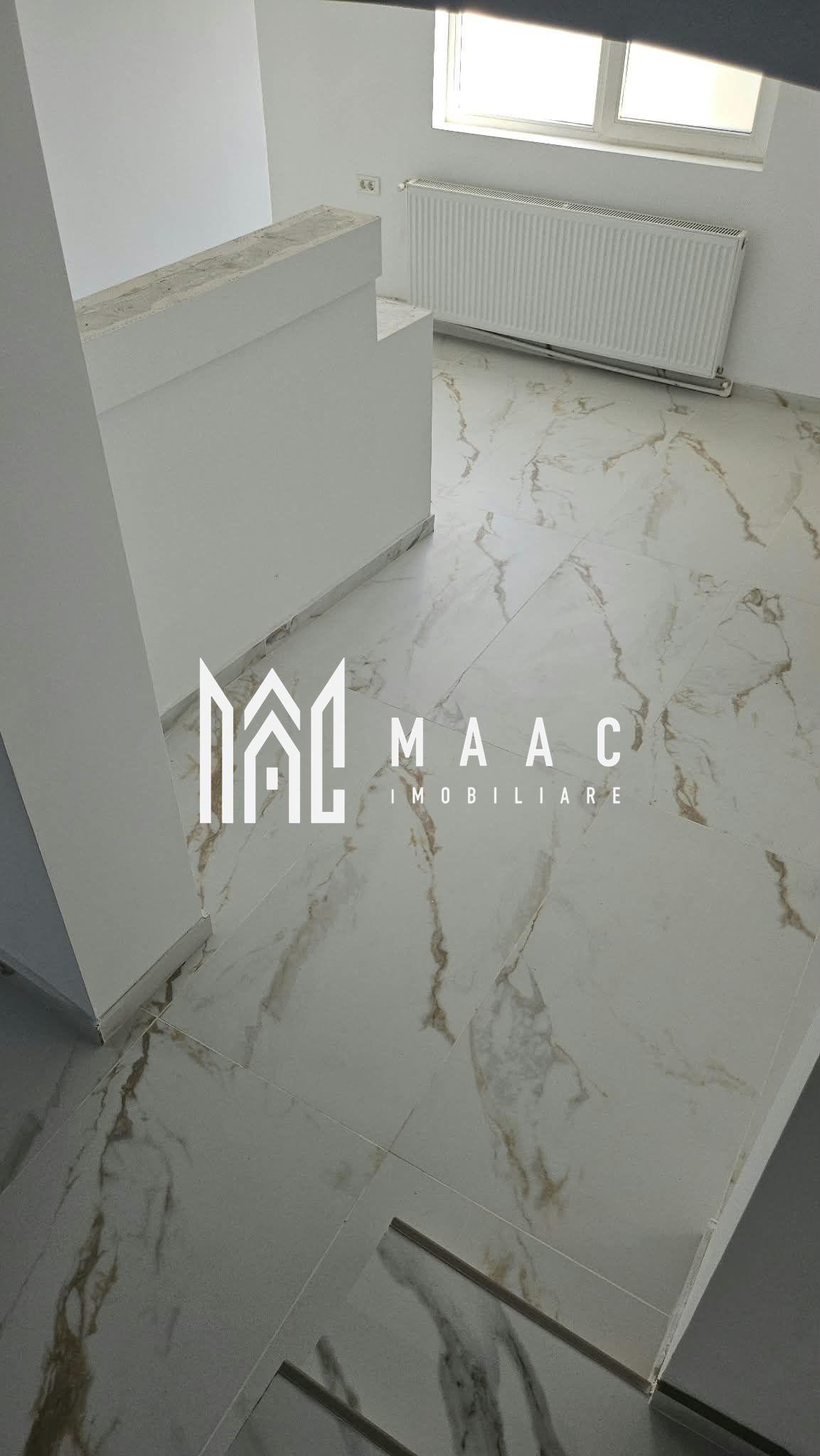 Casă 5 camere de închiriat | Râmnicu Vâlcea | renovată - 11