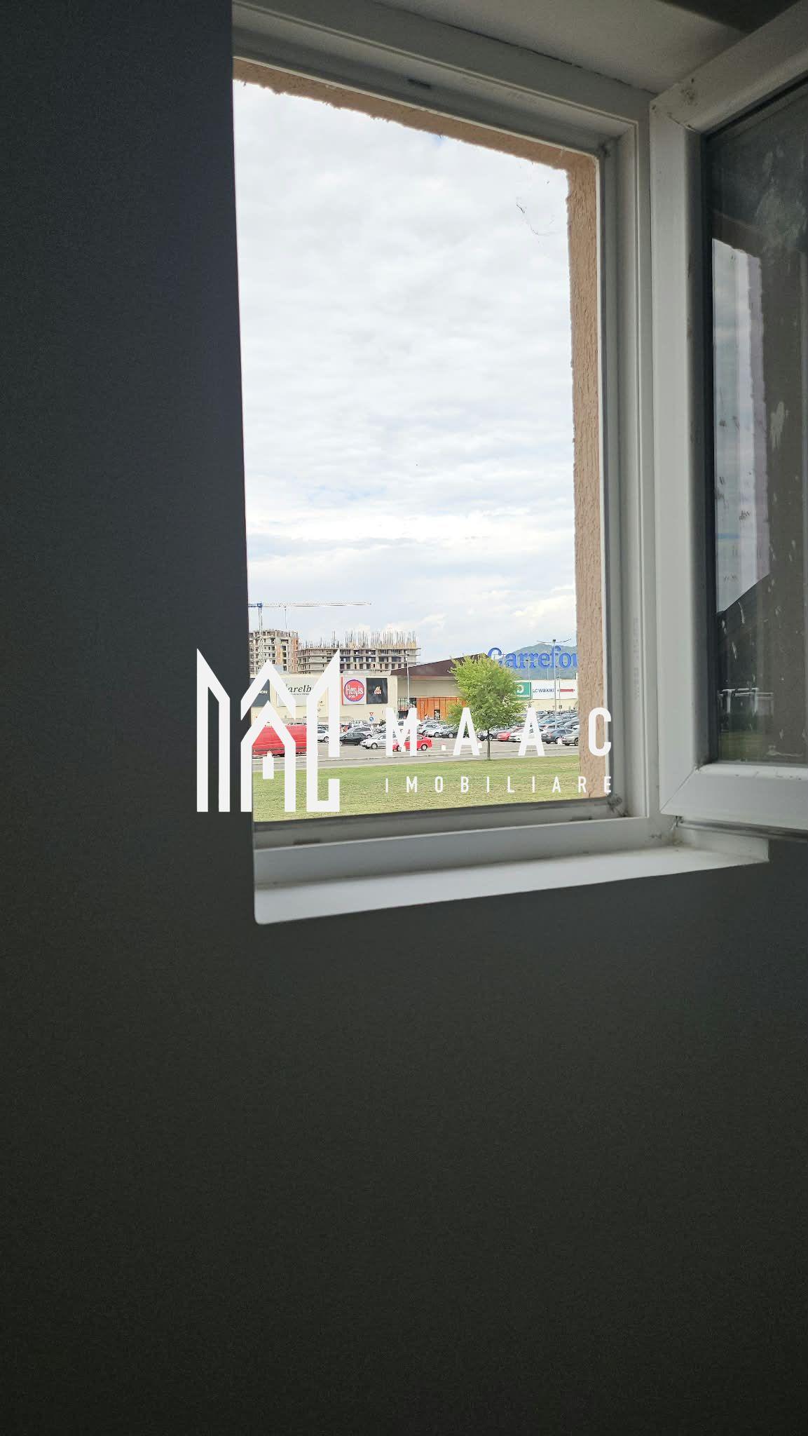 Casă de închiriat | Râmnicu Vâlcea, Traian | 150 mp | curte - 3