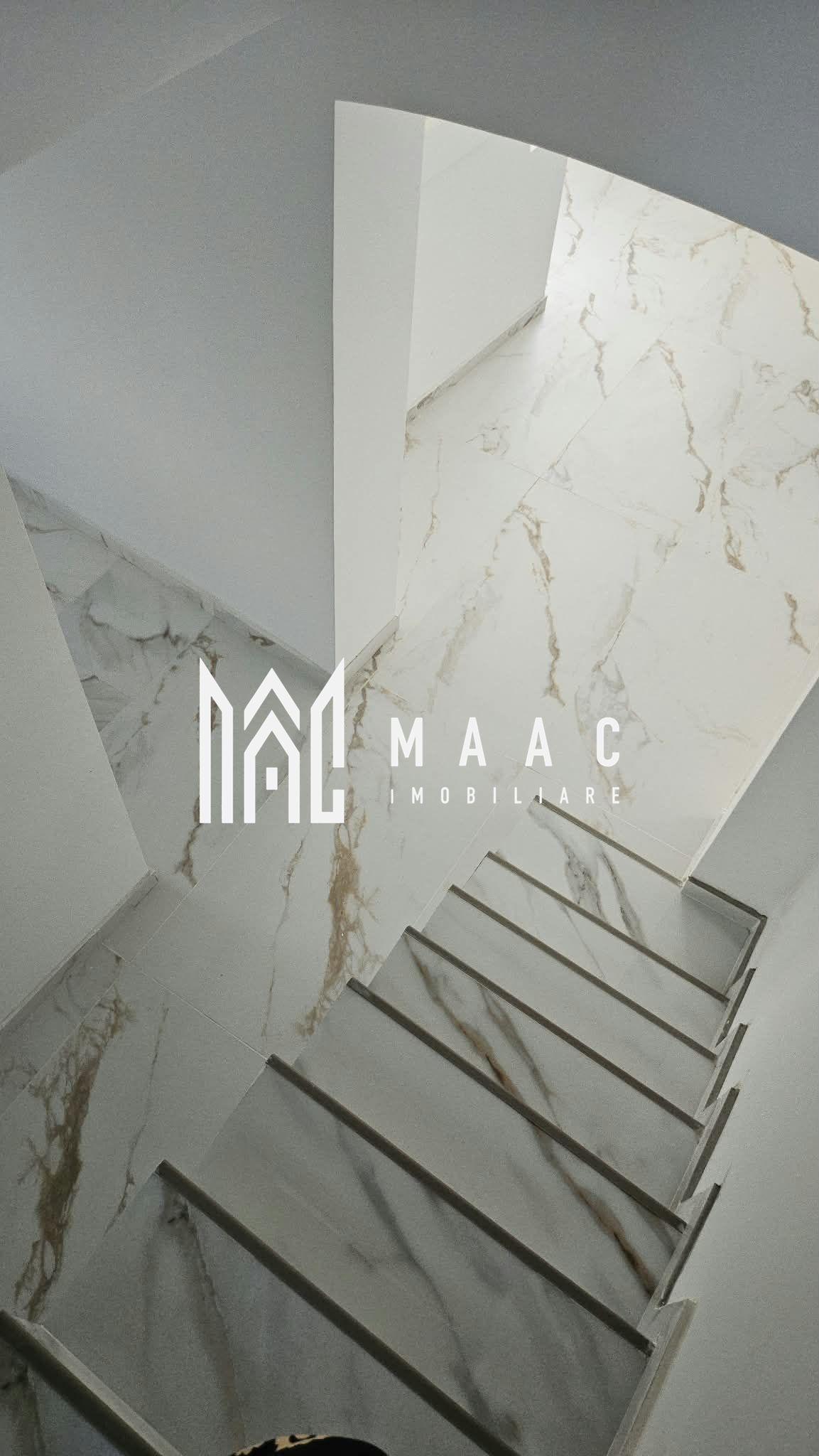 Casă de închiriat | Râmnicu Vâlcea, Traian | 150 mp | curte - 7
