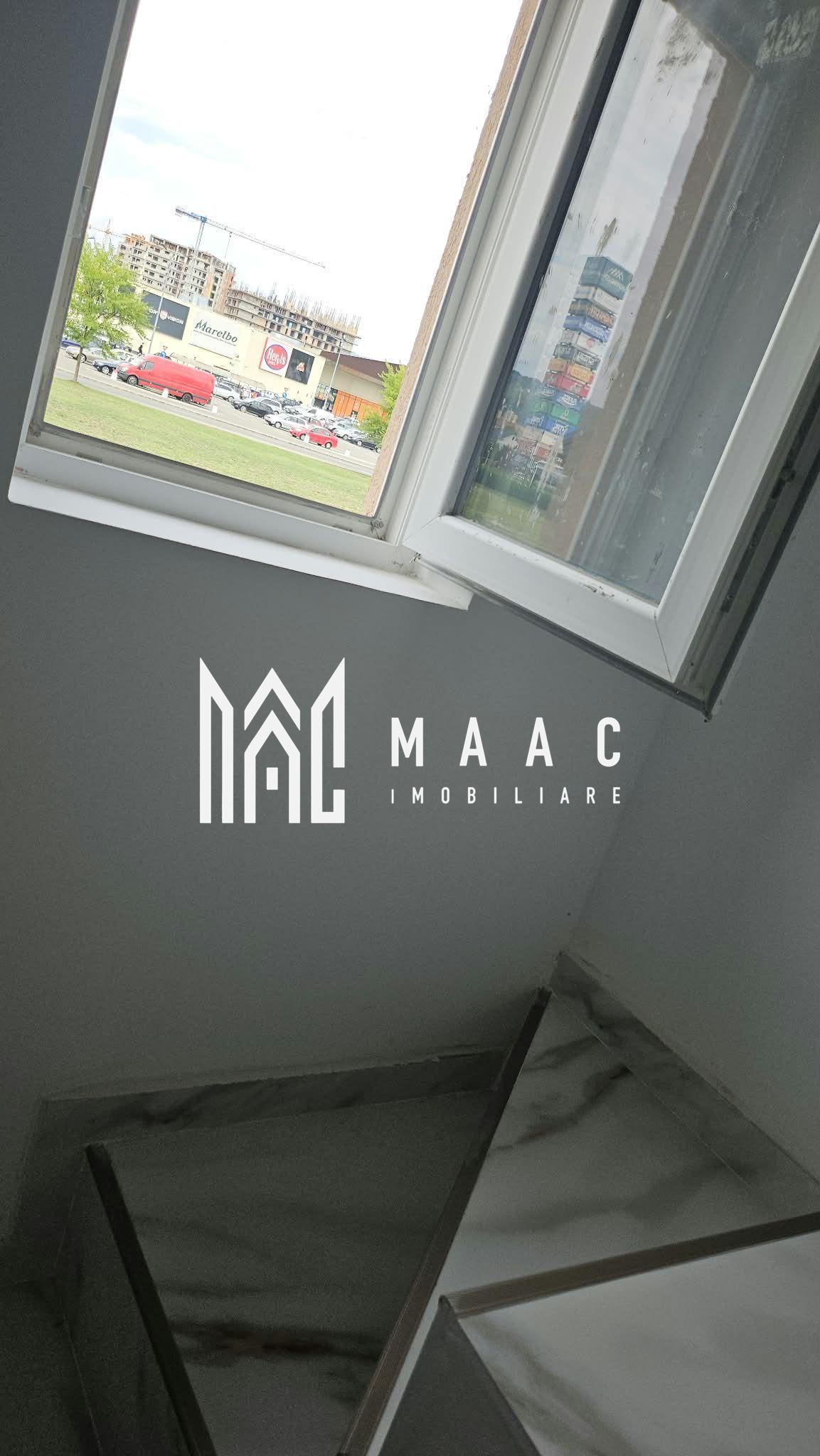 Casă de închiriat | Râmnicu Vâlcea, Traian | 150 mp | curte - 12