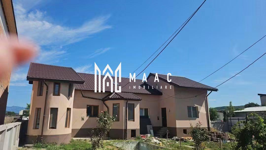 Casă de închiriat | Râmnicu Vâlcea, Traian | 150 mp | curte - 1