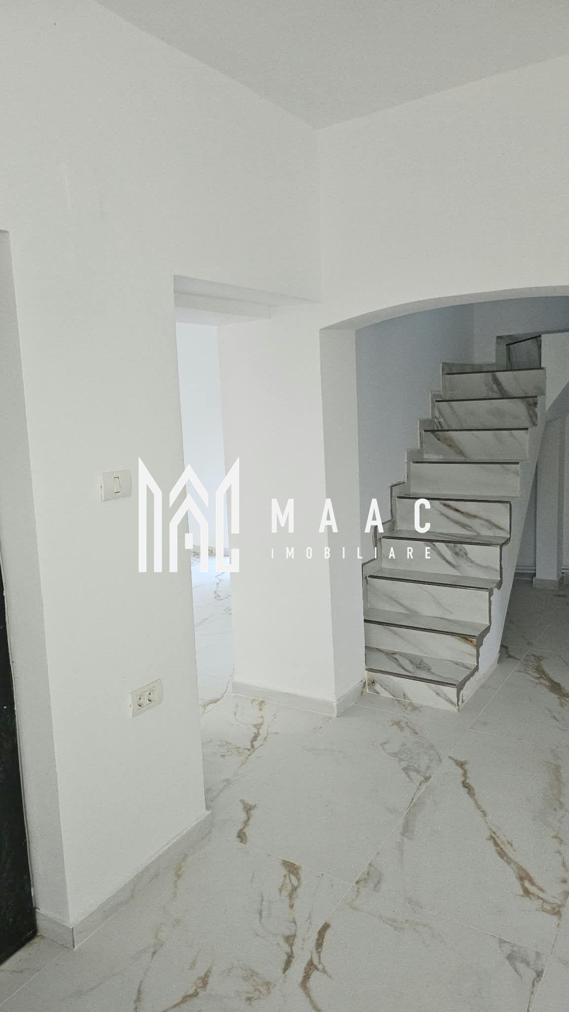 Casă de închiriat | Râmnicu Vâlcea, Traian | 150 mp | curte - 16