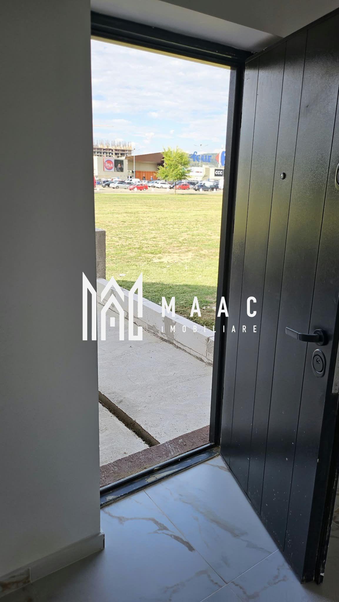 Casă de închiriat | Râmnicu Vâlcea, Traian | 150 mp | curte - 14