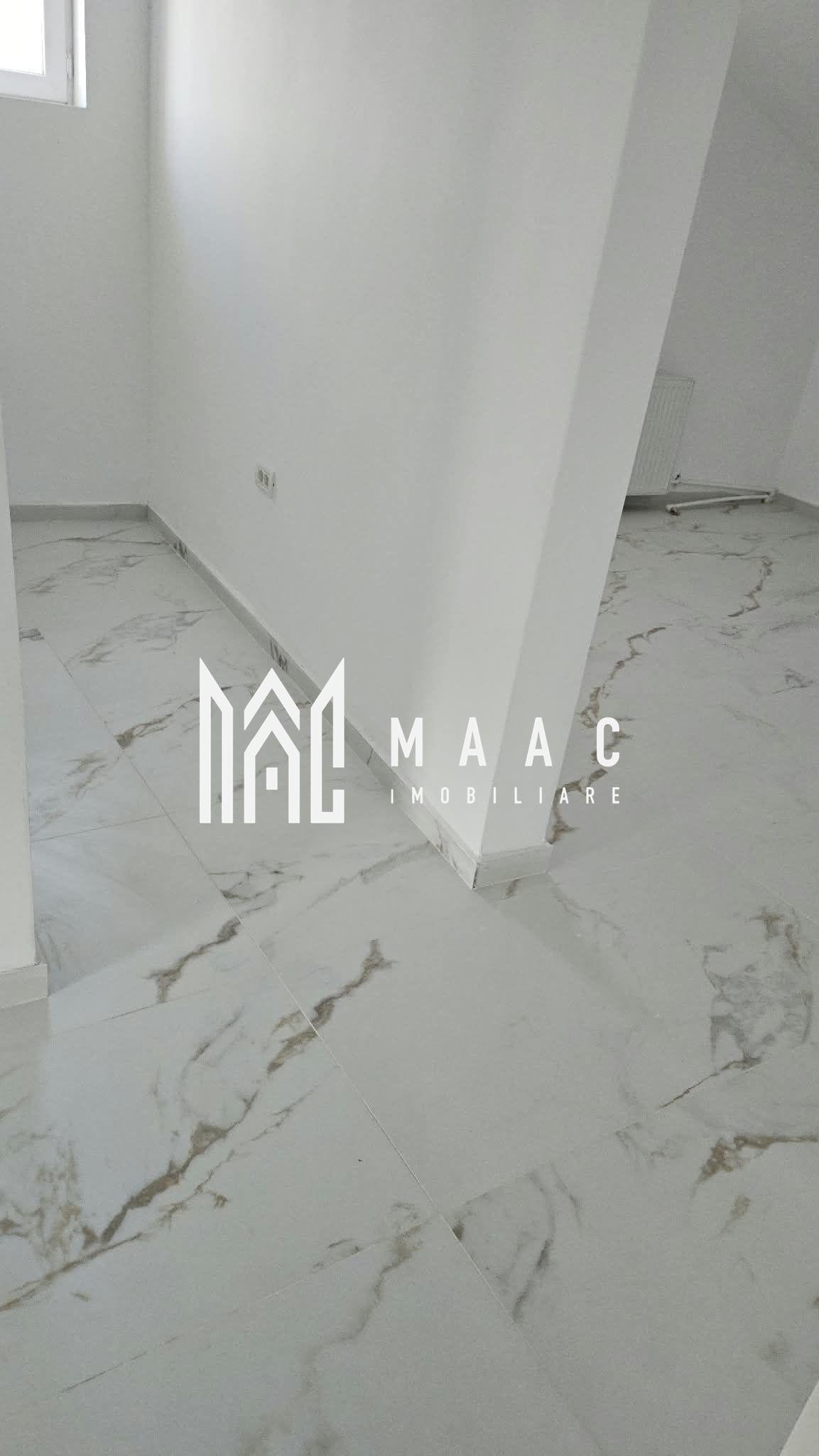 Casă de închiriat | Râmnicu Vâlcea, Traian | 150 mp | curte - 10