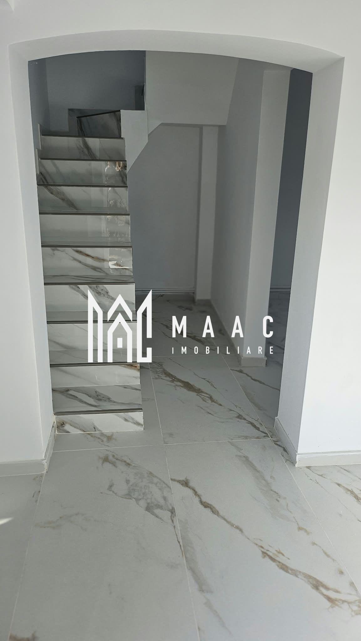 Casă de închiriat | Râmnicu Vâlcea, Traian | 150 mp | curte - 13