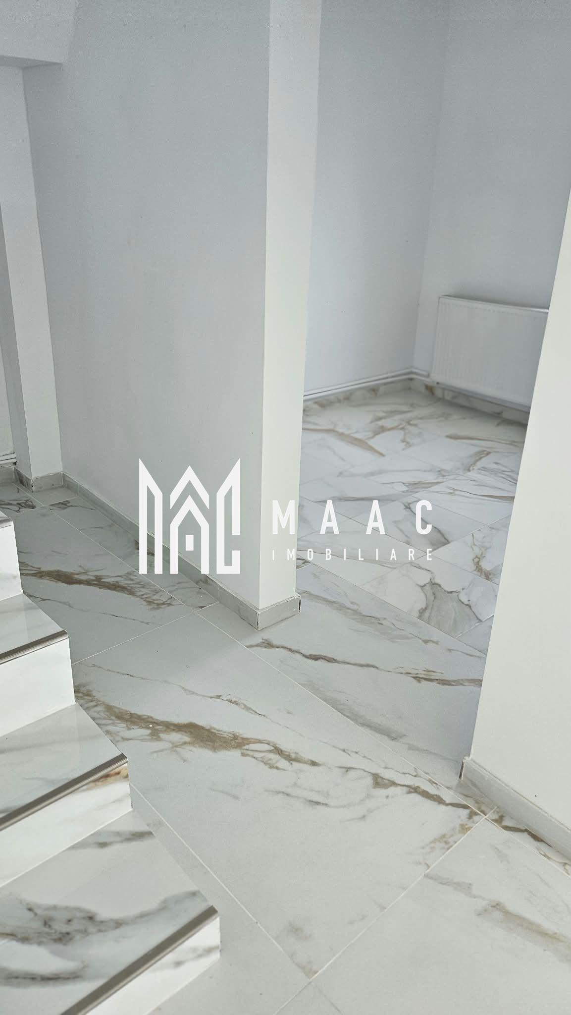 Casă de închiriat | Râmnicu Vâlcea, Traian | 150 mp | curte - 5