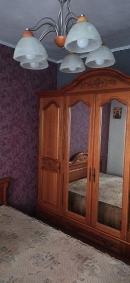 De Inchiriat apartament 2 camere, Micro 18, etaj 6, 1600 lei - 3