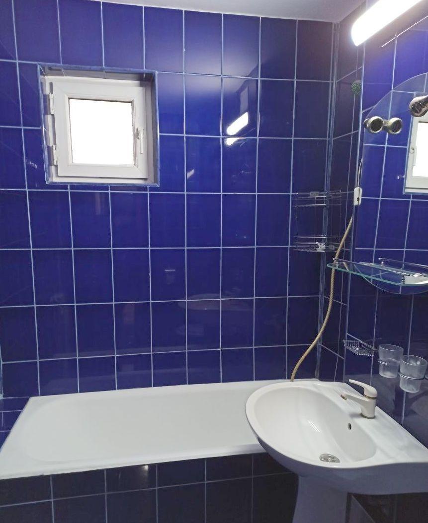 De Inchiriat apartament 2 camere, Micro 18, etaj 6, 1600 lei - 4