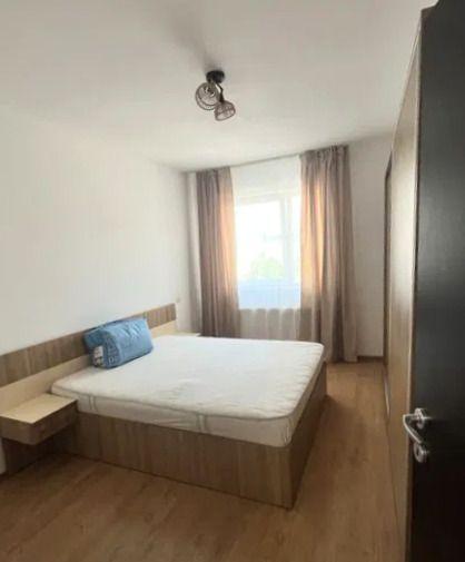 Un apartament care bifează exact ce contează spațiu lumină liniște și parcare - 6