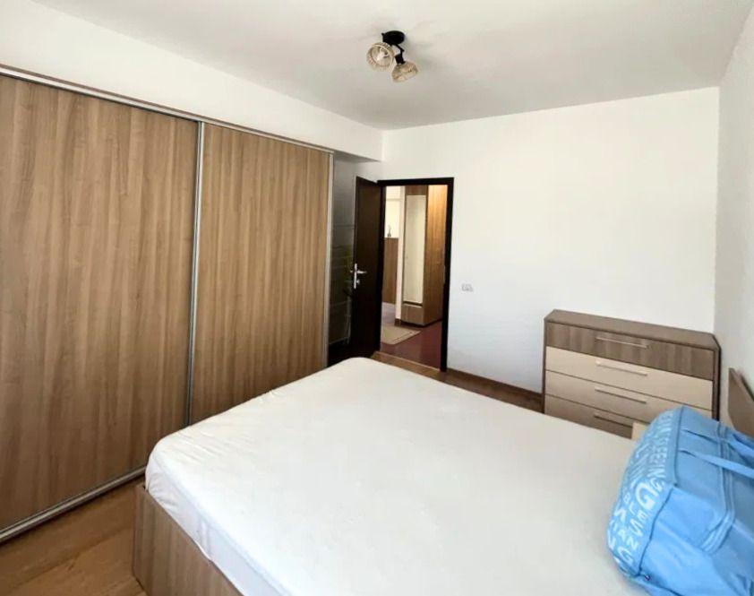Un apartament care bifează exact ce contează spațiu lumină liniște și parcare - 7