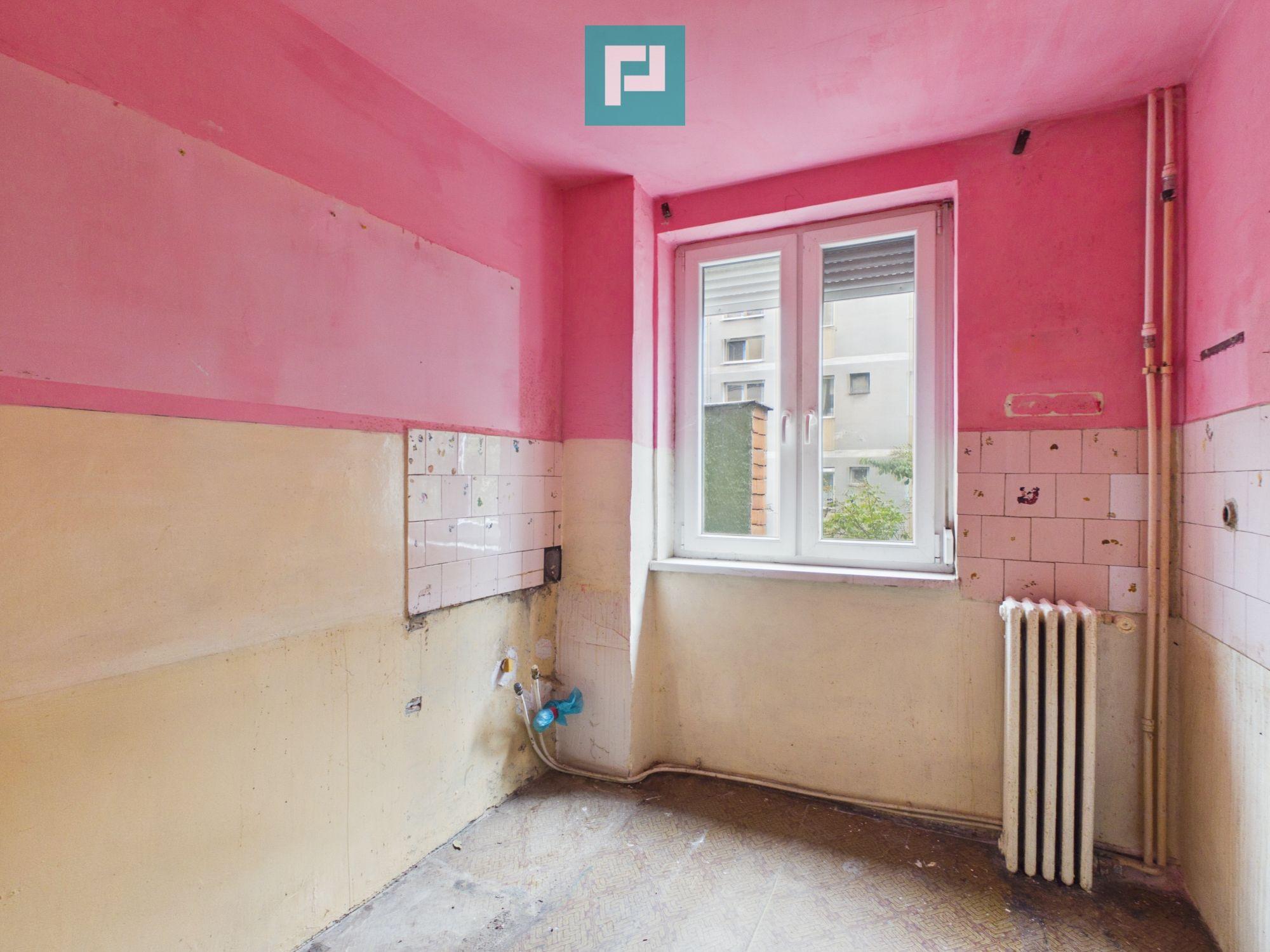 Apartament 2 camere – Rogerius - 4
