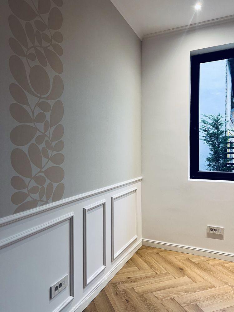 Casa moderna renovata de inchiriat - Strada Traian, Galati - 15