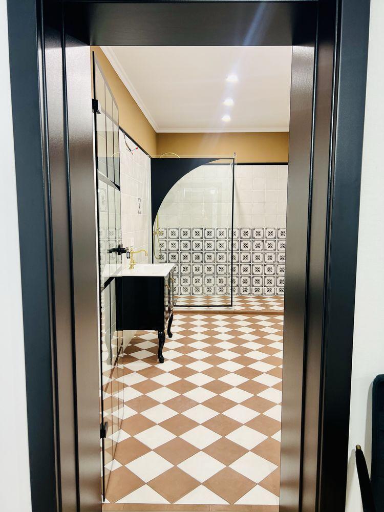 Casa moderna renovata de inchiriat - Strada Traian, Galati - 17