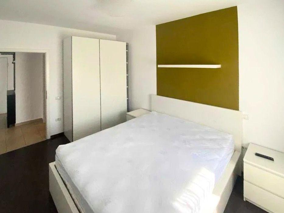 Un apartament care bifează exact ce contează spațiu lumină liniște și parcare - 6