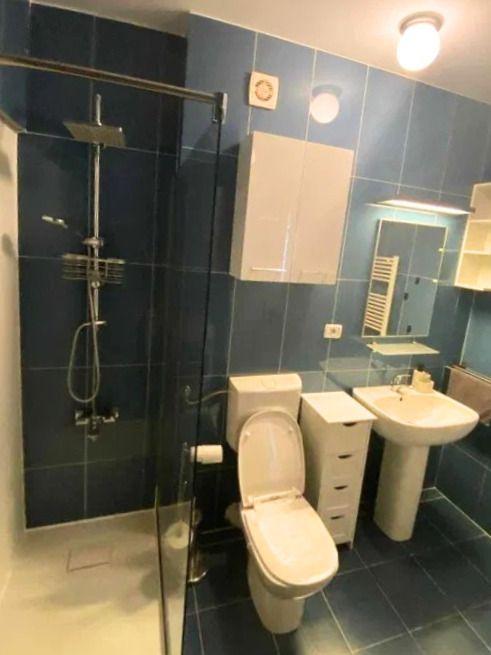 Un apartament care bifează exact ce contează spațiu lumină liniște și parcare - 7
