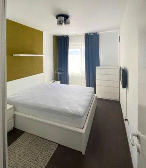 Un apartament care bifează exact ce contează spațiu lumină liniște și parcare - 5
