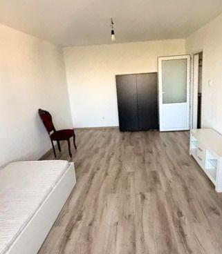 2 camere în Craiter renovat cu posibilitate de preluare contract inchiriere - 2